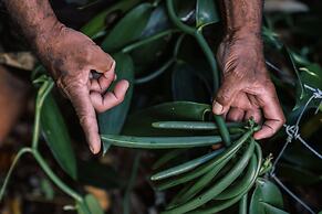 InterContinental Lifou Wadra Bay Resort by IHG