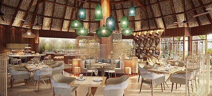 InterContinental Lifou Wadra Bay Resort by IHG