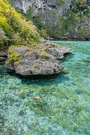 InterContinental Lifou Wadra Bay Resort by IHG