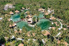 InterContinental Lifou Wadra Bay Resort by IHG