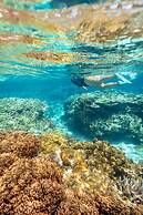 InterContinental Lifou Wadra Bay Resort by IHG