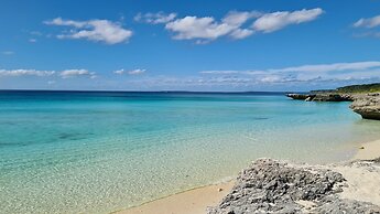 InterContinental Lifou Wadra Bay Resort by IHG