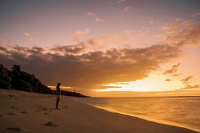 InterContinental Lifou Wadra Bay Resort by IHG