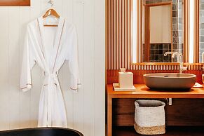 InterContinental Lifou Wadra Bay Resort by IHG