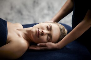 InterContinental Lifou Wadra Bay Resort by IHG