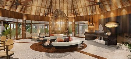 InterContinental Lifou Wadra Bay Resort by IHG