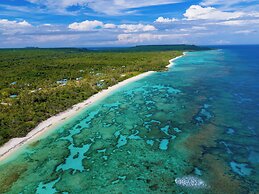 InterContinental Lifou Wadra Bay Resort by IHG
