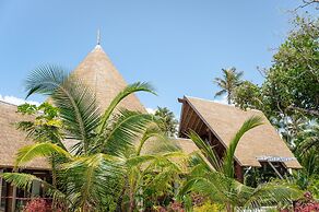 InterContinental Lifou Wadra Bay Resort by IHG