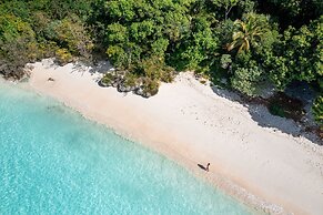 InterContinental Lifou Wadra Bay Resort by IHG