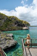 InterContinental Lifou Wadra Bay Resort by IHG