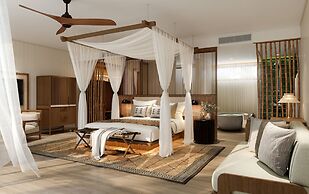 InterContinental Lifou Wadra Bay Resort by IHG