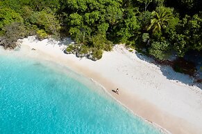 InterContinental Lifou Wadra Bay Resort by IHG