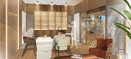 InterContinental Lifou Wadra Bay Resort by IHG