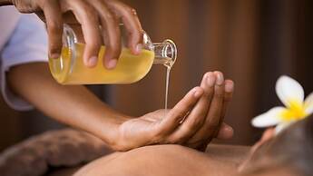 InterContinental Lifou Wadra Bay Resort by IHG