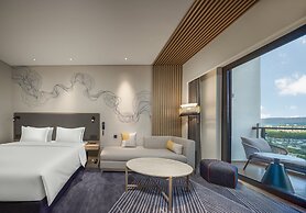 Holiday Inn Express Tengchong Hot Spring by IHG