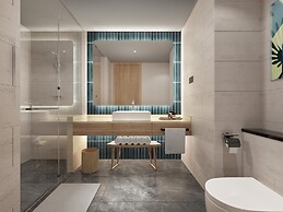 Holiday Inn Express Tengchong Hot Spring by IHG