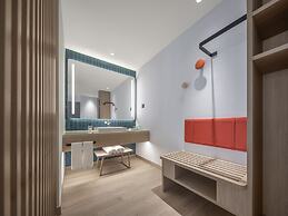 Holiday Inn Express Tengchong Hot Spring by IHG