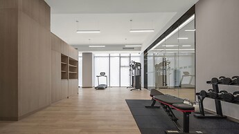 Holiday Inn Express Tengchong Hot Spring by IHG