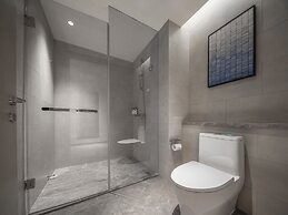 Holiday Inn Express Tengchong Hot Spring by IHG