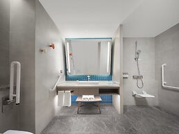 Holiday Inn Express Tengchong Hot Spring by IHG