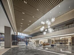 Holiday Inn Express Tengchong Hot Spring by IHG