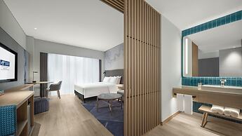 Holiday Inn Express Tengchong Hot Spring by IHG