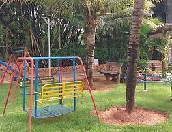 Suite Golden Dolphin Grand - EUEMCALDAS