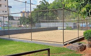 Suite Golden Dolphin Grand - EUEMCALDAS