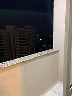 Suite Golden Dolphin Grand - EUEMCALDAS