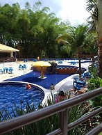 Suite Golden Dolphin Grand - EUEMCALDAS