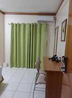 Suite Golden Dolphin Grand - EUEMCALDAS