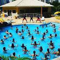 Suite Golden Dolphin Grand - EUEMCALDAS