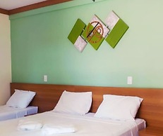 Suite Golden Dolphin Grand - EUEMCALDAS