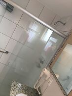 Suite Golden Dolphin Grand - EUEMCALDAS