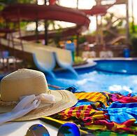 Suite Golden Dolphin Grand - EUEMCALDAS