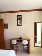 Suite Golden Dolphin Grand - EUEMCALDAS