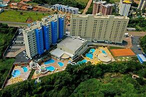 Suite Golden Dolphin Grand - EUEMCALDAS