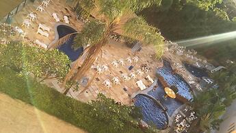 Suite Golden Dolphin Grand - EUEMCALDAS