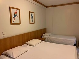 Suite Golden Dolphin Grand - EUEMCALDAS