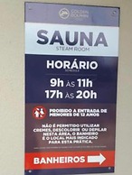 Suite Golden Dolphin Grand - EUEMCALDAS