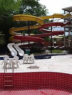 Suite Golden Dolphin Grand - EUEMCALDAS