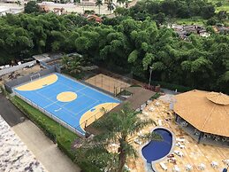 Suite Golden Dolphin Grand - EUEMCALDAS