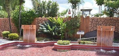 Suite Golden Dolphin Grand - EUEMCALDAS