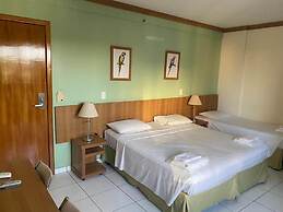Suite Golden Dolphin Grand - EUEMCALDAS