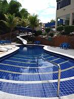 Suite Golden Dolphin Grand - EUEMCALDAS
