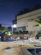 Suite Golden Dolphin Grand - EUEMCALDAS