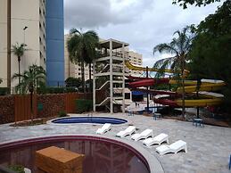 Suite Golden Dolphin Grand - EUEMCALDAS