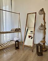 Marimare Beach & Bungalow Hotel