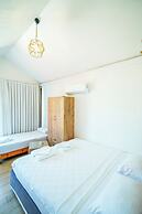 Marimare Beach & Bungalow Hotel