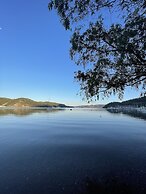 Marimare Beach & Bungalow Hotel